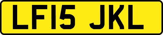 LF15JKL
