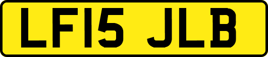 LF15JLB