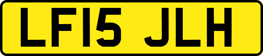 LF15JLH