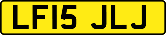 LF15JLJ