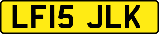 LF15JLK