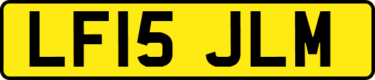 LF15JLM