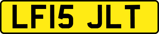 LF15JLT