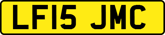 LF15JMC
