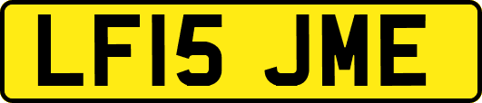 LF15JME