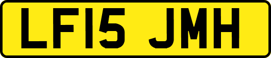 LF15JMH