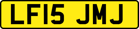 LF15JMJ
