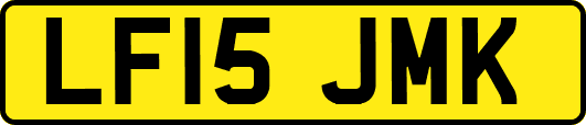 LF15JMK