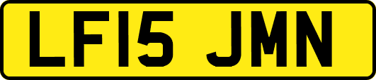 LF15JMN