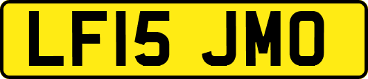 LF15JMO