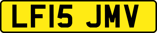 LF15JMV