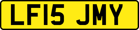 LF15JMY