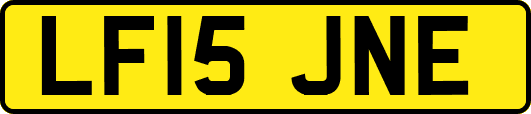 LF15JNE