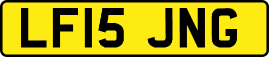 LF15JNG