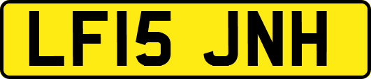 LF15JNH