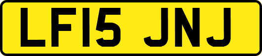 LF15JNJ