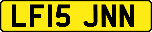 LF15JNN
