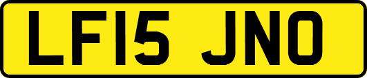 LF15JNO