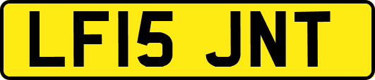 LF15JNT