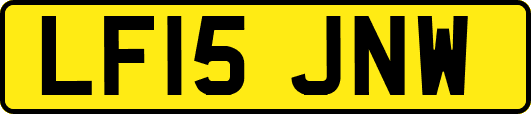 LF15JNW