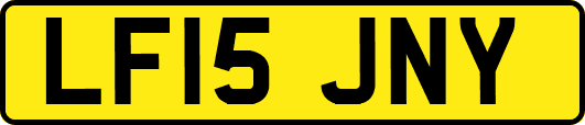 LF15JNY