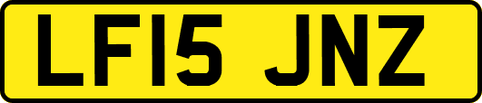 LF15JNZ