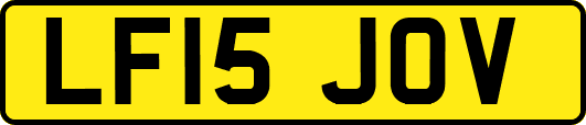 LF15JOV