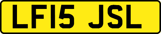 LF15JSL
