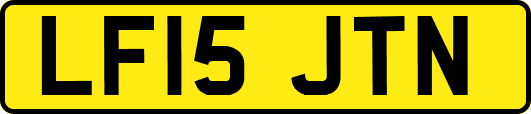 LF15JTN