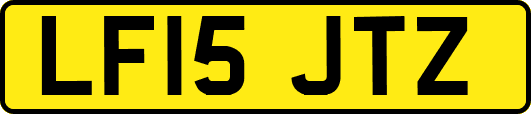 LF15JTZ