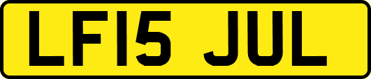 LF15JUL