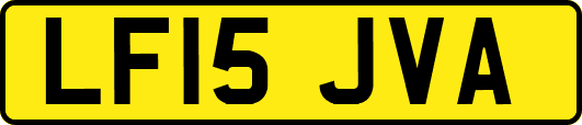 LF15JVA