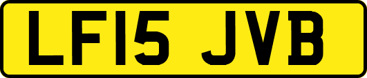 LF15JVB