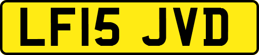 LF15JVD
