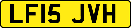 LF15JVH
