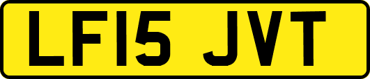 LF15JVT