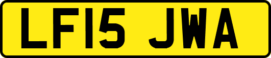 LF15JWA