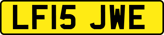 LF15JWE