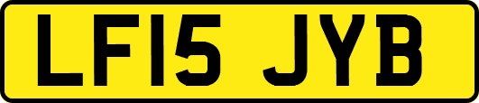 LF15JYB