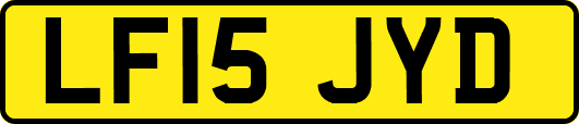 LF15JYD