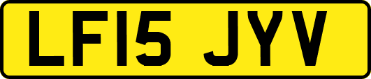 LF15JYV