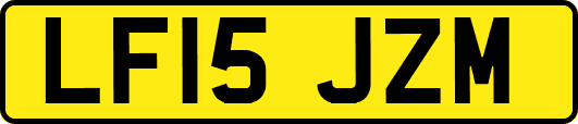 LF15JZM