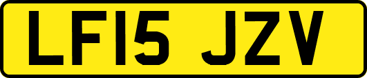 LF15JZV