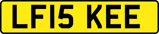 LF15KEE
