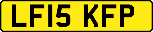 LF15KFP