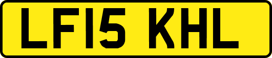 LF15KHL