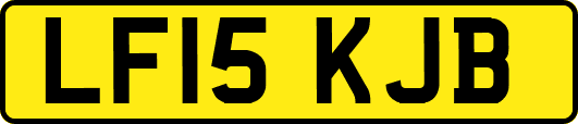 LF15KJB