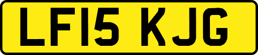 LF15KJG