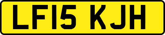 LF15KJH