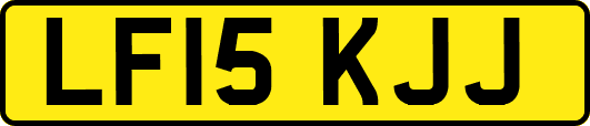 LF15KJJ